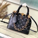 ̺  Ż ˸ BB       M12289
