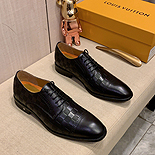 ̺      MYB58662-1