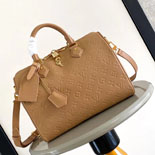 ̺ ǵ 30   M11323 SA 30CM