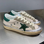 籸  ȭ   V41995