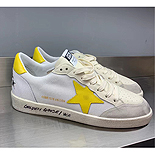 籸  ȭ   V23003