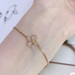 ̺    SY3681