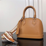 ̺ ˸ BB   M59217-8