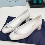     SH3551-2  4CM