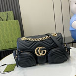   24SS GG Ʈ  Ƽ Ϲ   795228-1