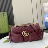   24SS GG Ʈ  Ƽ Ϲ    795228-2