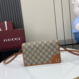  24SS  GG   ̴     820688