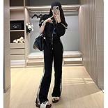   ǽ  ML8654