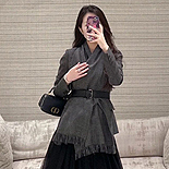     ML8690