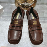 ̿̿      MB3815-1  4CM