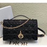  ̽     DM0980L-2