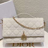  ̽   DM0980L-3