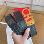 󰡸 Ʈ GZ0717-2   3.5CM  