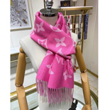 ̺  AMY6802-3  2÷ 