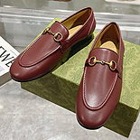     SH5423-2