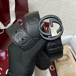  Ʈ  GZ6711-1  4CM