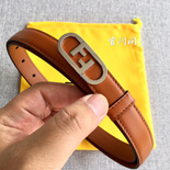 ҵ  Ʈ  GZ0723-3  2CM