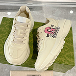   Ŀ ȭ YF2120-1