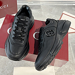  Ŀ ȭ YF2120-3