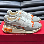󰡸  Ŀ   SP5621