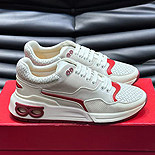 󰡸  Ŀ  SP5621-1