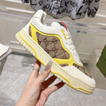   ȭ   SH0861-2  4CM