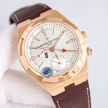 ٽ ܽźƾ ƽ  5012  2÷ 