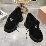 ̿̿  Ż     MYB6871   2÷ 