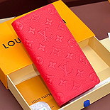 ̺ ¥   M69038-5