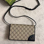  24SS GG  ̴  820688-1