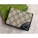  24SS GG  ̴  820692-1