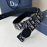   Ʈ   GD77028-3   3.5CM 