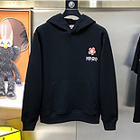 KENZO     FF9425