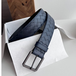 װ Ʈ GD58617-4 3.5CM 2÷ 