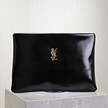 Իζ Į Ŭġ 778943-3 30CM 