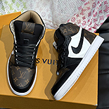 ̺  ž MYB6421-1