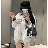    ML9822