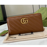  GG Ʈ   443123 