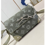̺   M81783