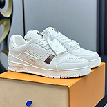̺    SP5544