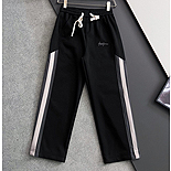 Y-3  Ʈ̴׺  TD5461-1
