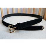   Ʈ TP0864   2.5CM  