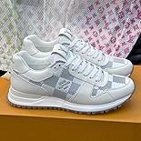 ̺  Ŀ SP2102-1