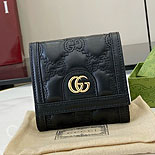   GG Ʈ   723799