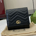  GG Ʈ    598629