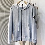 Stone Island   IBI2510