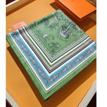 ޽  ũ    Y6453-2