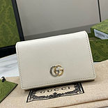 GG Ʈ    790067-1