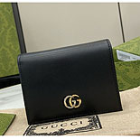  GG Ʈ     790055