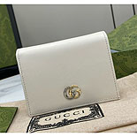   GG Ʈ   790055-1